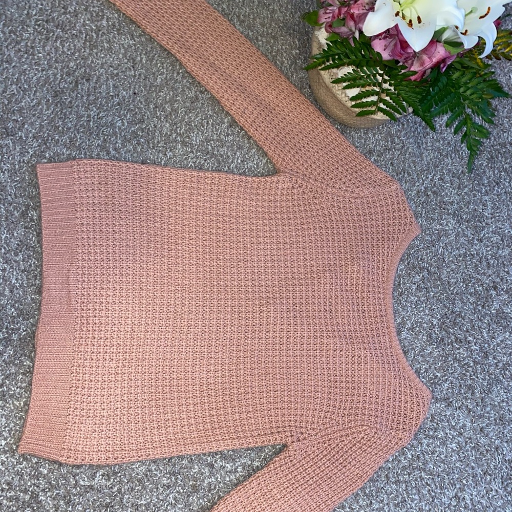 Sweater - Picture 2 of 4
